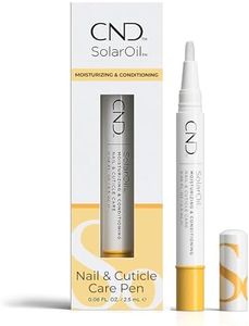 CND Essentials Care Pen Solar Oil, 2.5 ml