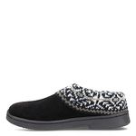 Clarks Slippers Womens