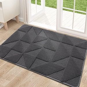 Kitinjoy I