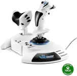 Thrustmaster T-Flight Hotas One Microsoft Flight Sim 2024 Collectors Edition (compatible with Xbox Series X|S and PC)