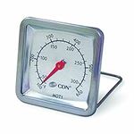 High Heat Oven Thermometer - CDN