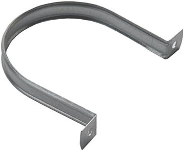 Woodriver 2-1/2" Hose Hangers - 5 Per Pack