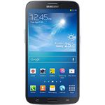 Samsung GALAXY Mega - Android Phone - GSM / UMTS