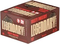 Legendary Foods 20 gr Protein Pastr