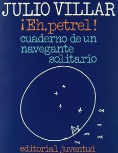Eh, Petrel