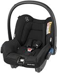 Maxi-Cosi Citi Group 0+ Baby Car Se