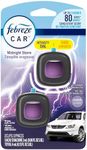 Febreze Car Air Freshener Vent Clip
