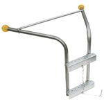 Ladder Stabilizer Roof Stand Off Roof Zone 48589
