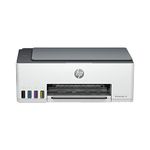 Airprint Printers