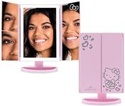 Impressions Makeup Vanity Hello Kit