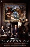 Succession - Season One: The Complete Scripts