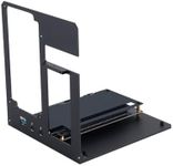 GOLDSOUN External GPU Enclosure Doc