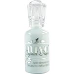 Tonic Studios 680N 1.1oz Duck Egg Blue Nuvo Crystal Drops