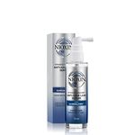 Nioxin Sandalore Anti Hair Loss Treatment Serum, 70 ml