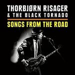 Songs From The Road