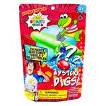 RYAN'S WORLD Mystery Digs, Blind Bags, 3 Mystery Options, Gem Dig, SLIMYGLOOP Dig, Fizzing Dig by Horizon Group USA