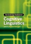 The Cambridge Handbook of Cognitive