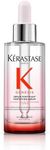 Kerastase Genesis Hair Serum - Dail