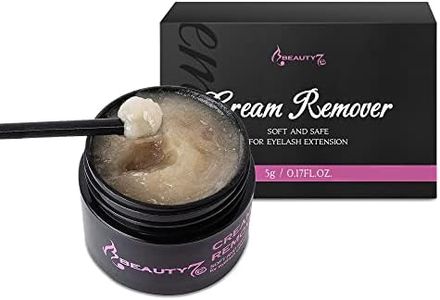 Remover Ci