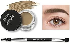 Anglicolor Eyebrow Gel,Brow Gel,Eye