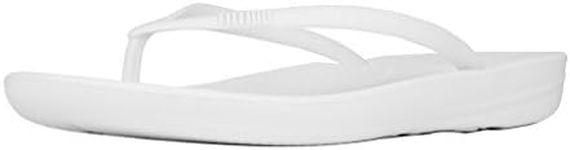 Fitflop Women's iqushion Ergonomic 