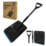 Winter Shovel