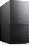 Dell XPS 8960 Desktop Computer Towe