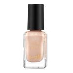 Barry M Cosmetics Nail Paint, Gold Coast,F-NP363