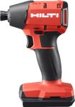 Hilti SID 4-22 Cordless Compact Imp