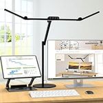 Micomlan Architect Desk Lamp with A