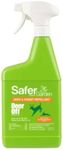 Safer Brand Garden Deer & Rabbit Re