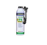 FERNOX Central Heating Leak Sealer F4 Express 400ml - Fast Results - 30 sec - (Replacement 58232)