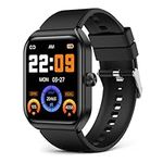 Smart Watch for Men, 1.91" HD Touch