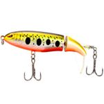 GENERIC Saltwater Lures