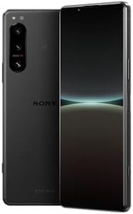 Sony Xperi