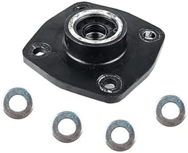 Aluminum Drive Shaft Bearing Housing Assembly for Kawasaki Jet Ski Series,13280-3730,13091-3730,13280-3756