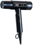 Wahl Vanquish T-Shaped Hair Dryer w