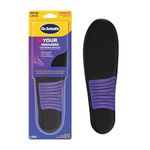 Shock Doctor Insoles