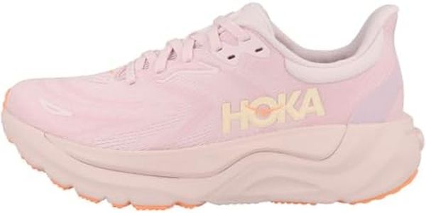 HOKA Damen