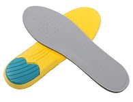 New Balance Insoles For Men Size 15