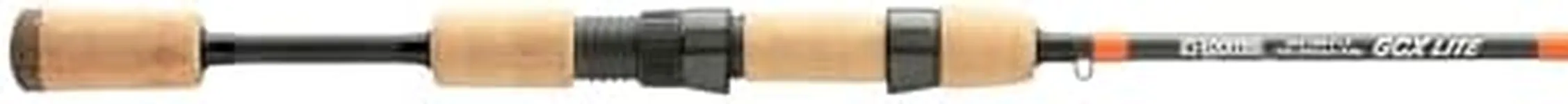 G. Loomis GCX LITE Spinning