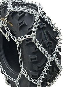 TireChain.