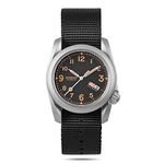 Kendal automatic watch