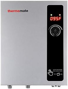 thermomate