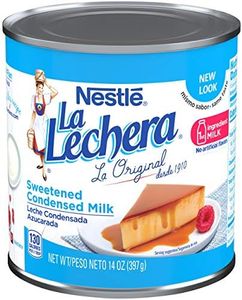 Nestle La