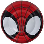 Marvel Pool Floats