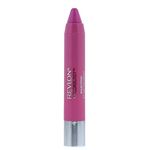 Revlon Just Bitten Kissable Coloured Lip Balm, Cherish 2.7 g (Pack of 1)