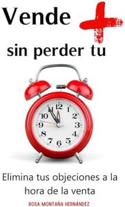 Vende más 