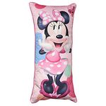 Body Pillow For Kids Disney