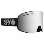 SPY+ Mainstay Snow Goggles Dual Len